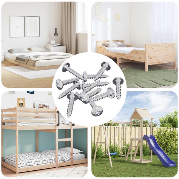 Rodomas prekėsprodukto vaizdas 2 i&scaron; 6