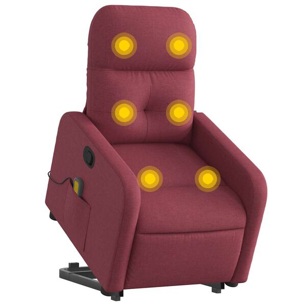 Rodomas prekėsprodukto vaizdas 3 i&scaron; 16