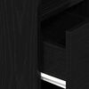 Prekės miniatiūra 8 i&scaron; 11
