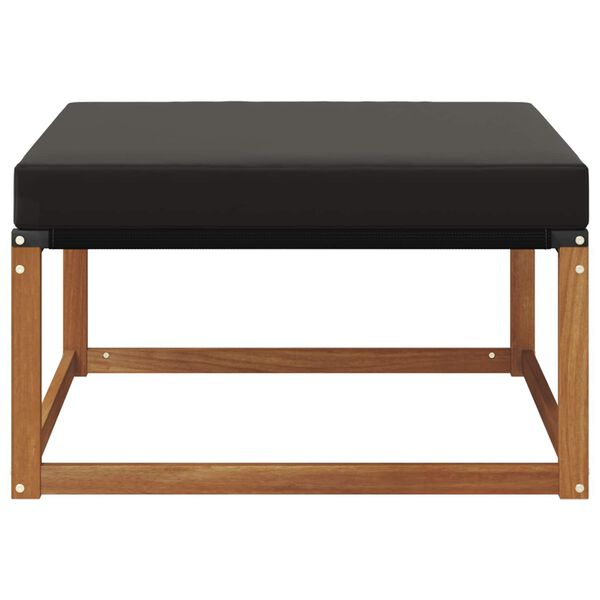 Rodomas prekėsprodukto vaizdas 4 i&scaron; 13