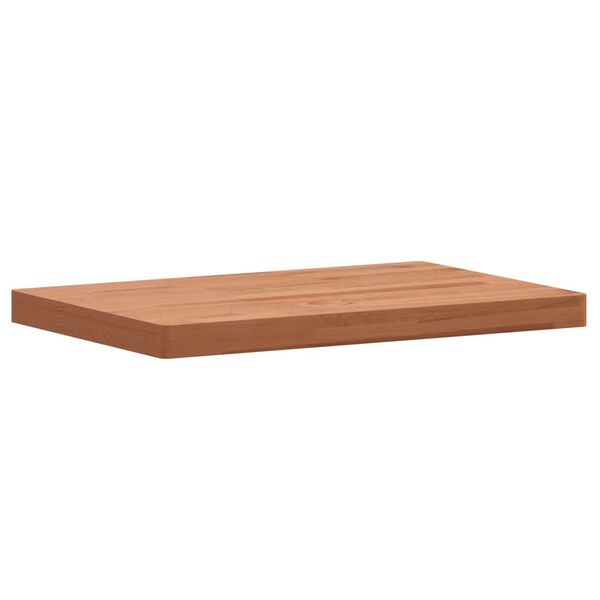 Rodomas prekėsprodukto vaizdas 3 i&scaron; 7