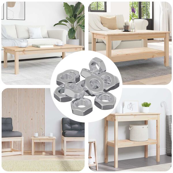 Rodomas prekėsprodukto vaizdas 2 i&scaron; 8