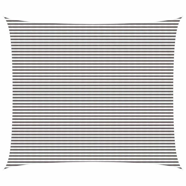 Rodomas prekėsprodukto vaizdas 1 i&scaron; 8