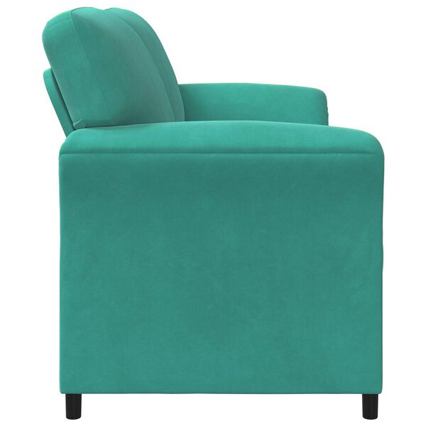 Rodomas prekėsprodukto vaizdas 4 i&scaron; 9