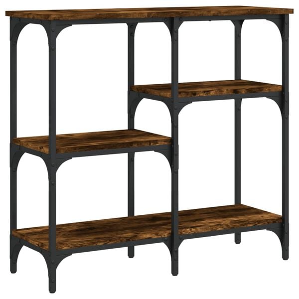 Rodomas prekėsprodukto vaizdas 4 i&scaron; 10