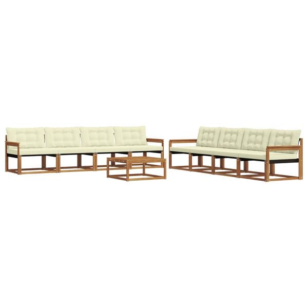 Rodomas prekėsprodukto vaizdas 1 i&scaron; 13