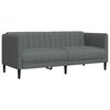 Prekės miniatiūra 5 i&scaron; 9