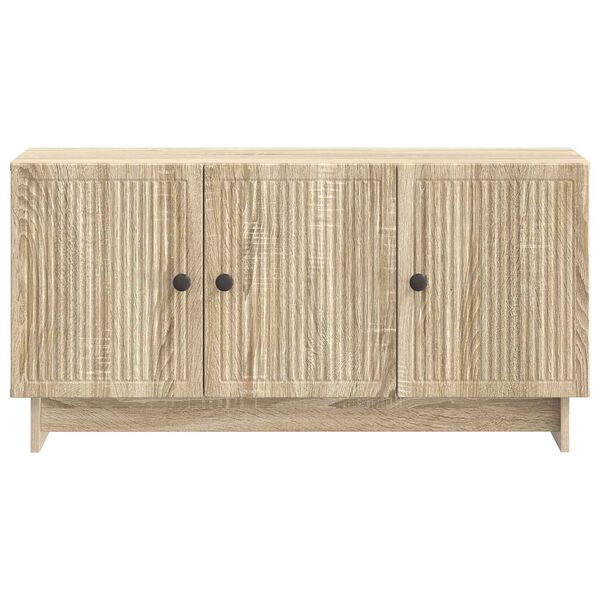 Rodomas prekėsprodukto vaizdas 4 i&scaron; 11