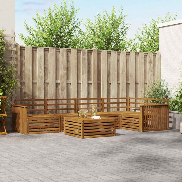 Rodomas prekėsprodukto vaizdas 2 i&scaron; 11