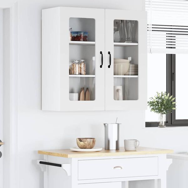Rodomas prekėsprodukto vaizdas 4 i&scaron; 13