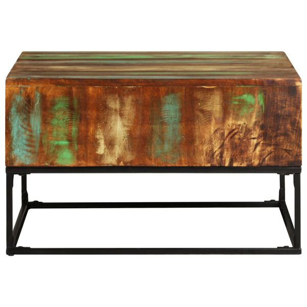 Rodomas prekėsprodukto vaizdas 2 i&scaron; 8
