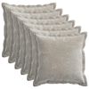 Light_Grey