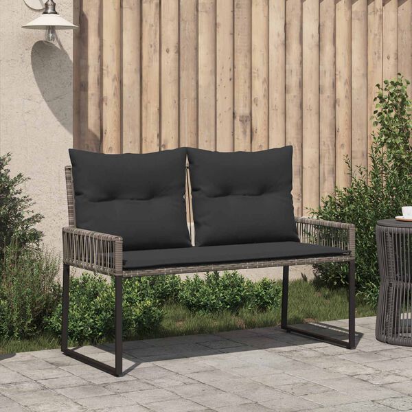 Rodomas prekėsprodukto vaizdas 3 i&scaron; 13