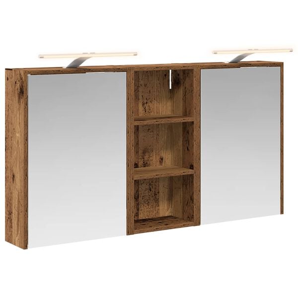 Rodomas prekėsprodukto vaizdas 1 i&scaron; 13