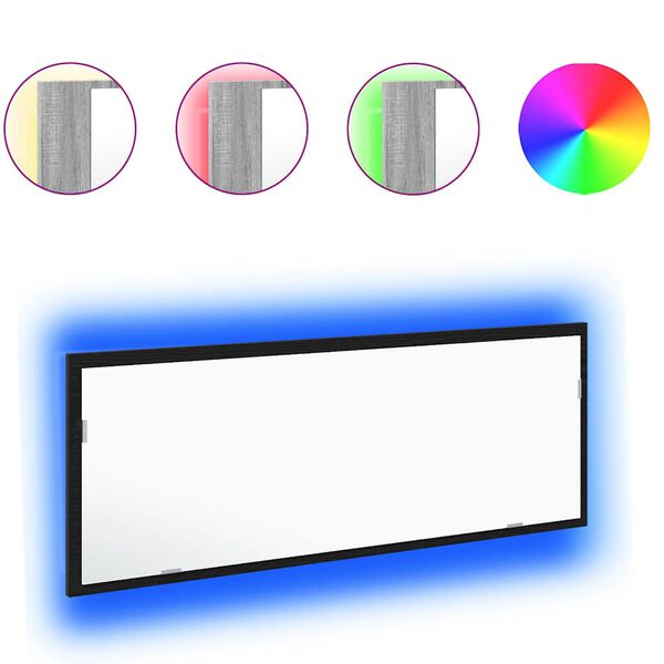 Rodomas prekėsprodukto vaizdas 3 i&scaron; 12