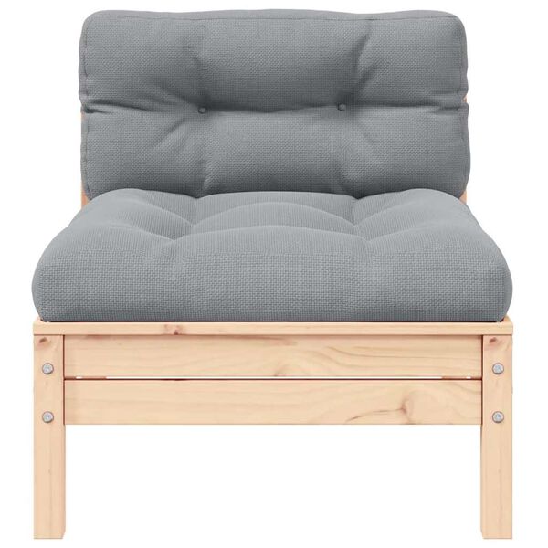 Rodomas prekėsprodukto vaizdas 2 i&scaron; 8