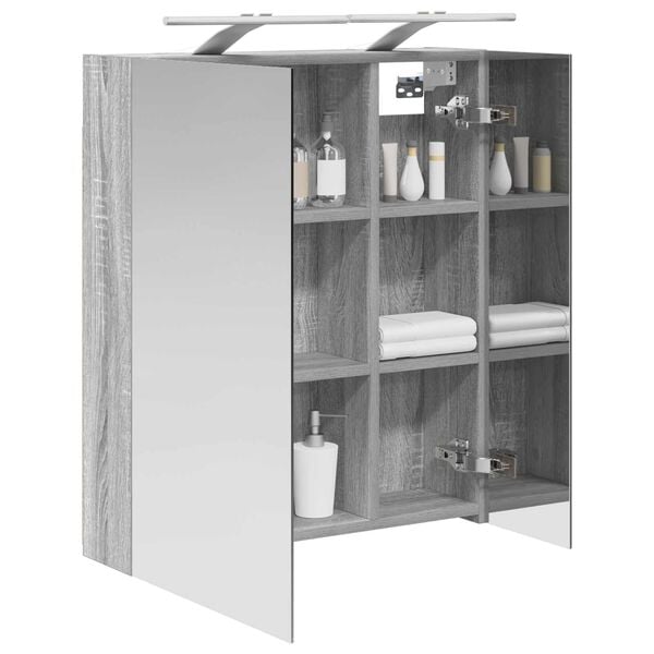 Rodomas prekėsprodukto vaizdas 3 i&scaron; 13