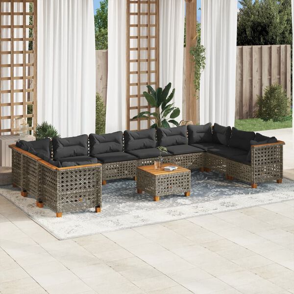 Rodomas prekėsprodukto vaizdas 2 i&scaron; 12