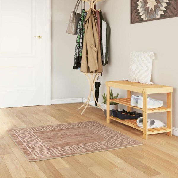 Rodomas prekėsprodukto vaizdas 2 i&scaron; 7