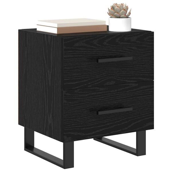 Rodomas prekėsprodukto vaizdas 3 i&scaron; 15