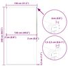 Prekės miniatiūra 15 i&scaron; 15