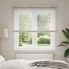 Prekės miniatiūra 2 i&scaron; 12