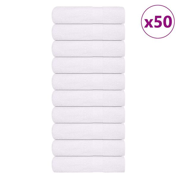 Rodomas prekėsprodukto vaizdas 1 i&scaron; 7