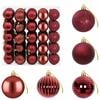 Wine_red