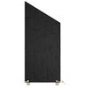 Prekės miniatiūra 3 i&scaron; 9