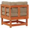 Prekės miniatiūra 7 i&scaron; 11