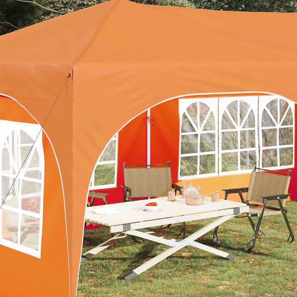 Rodomas prekėsprodukto vaizdas 3 i&scaron; 18