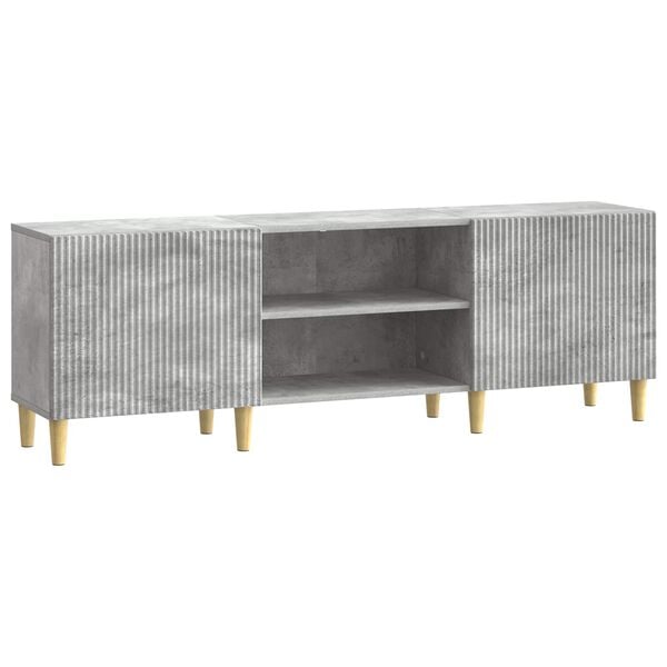 Rodomas prekėsprodukto vaizdas 1 i&scaron; 10