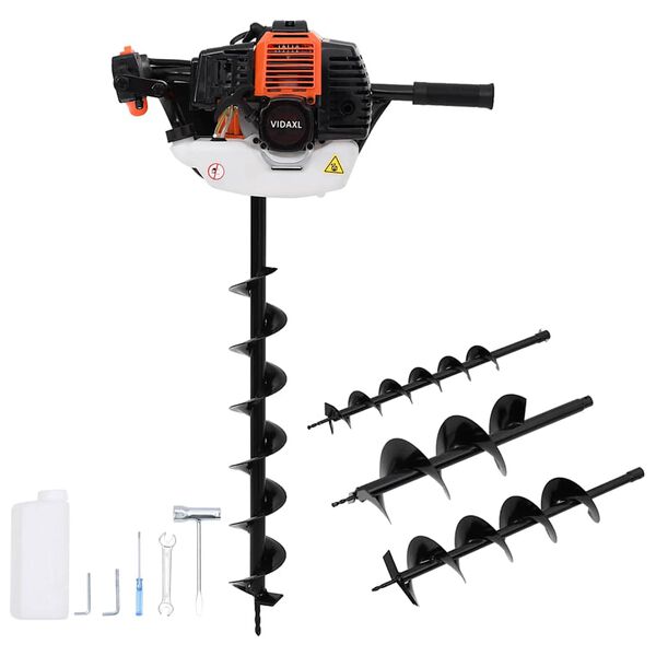 Rodomas prekėsprodukto vaizdas 1 i&scaron; 8