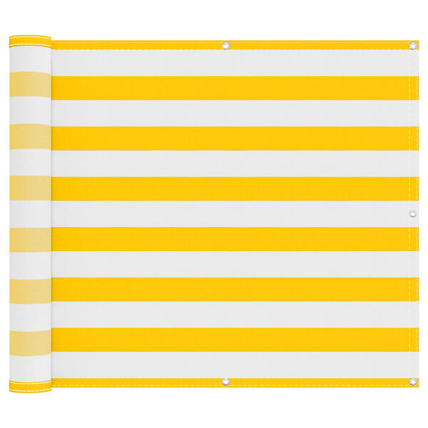 Rodomas prekėsprodukto vaizdas 1 i&scaron; 8