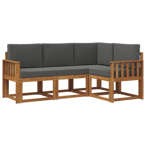 Rodomas prekėsprodukto vaizdas 1 i&scaron; 10