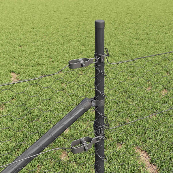 Rodomas prekėsprodukto vaizdas 4 i&scaron; 16