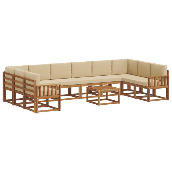 Rodomas prekėsprodukto vaizdas 1 i&scaron; 12