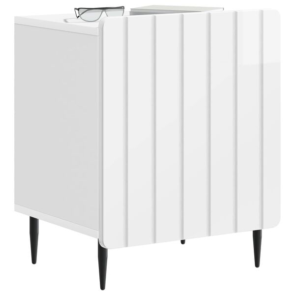 Rodomas prekėsprodukto vaizdas 2 i&scaron; 11