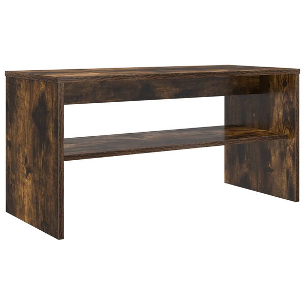 Rodomas prekėsprodukto vaizdas 1 i&scaron; 10