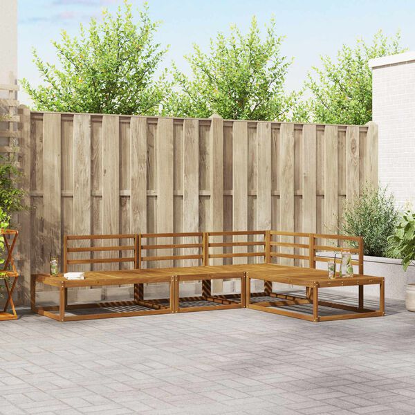 Rodomas prekėsprodukto vaizdas 2 i&scaron; 12