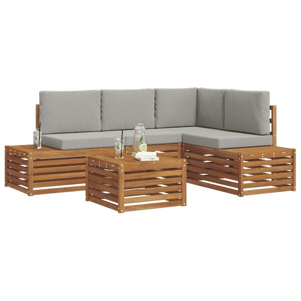 Rodomas prekėsprodukto vaizdas 3 i&scaron; 13