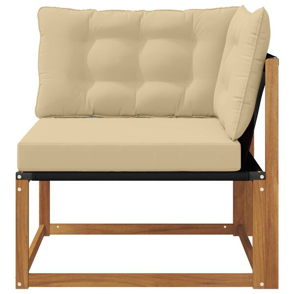 Rodomas prekėsprodukto vaizdas 4 i&scaron; 13