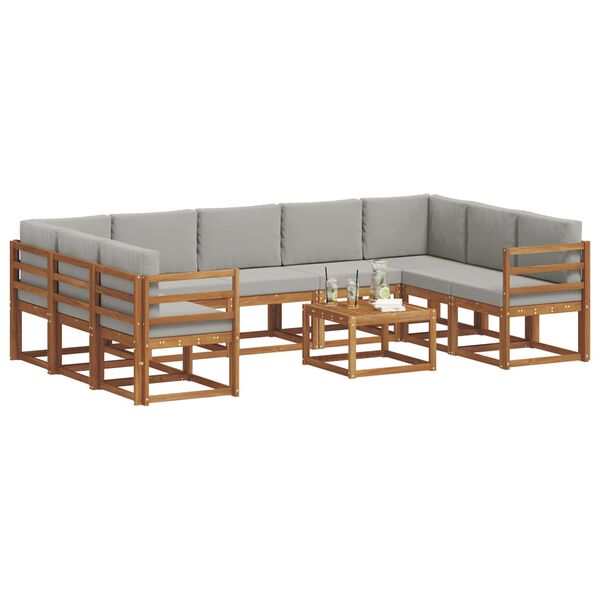 Rodomas prekėsprodukto vaizdas 3 i&scaron; 12