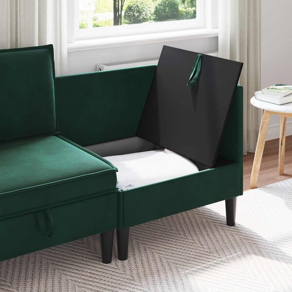 Rodomas prekėsprodukto vaizdas 3 i&scaron; 14