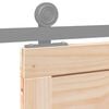 Prekės miniatiūra 8 i&scaron; 11
