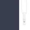 Prekės miniatiūra 10 i&scaron; 18