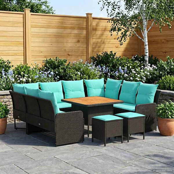 Rodomas prekėsprodukto vaizdas 3 i&scaron; 15