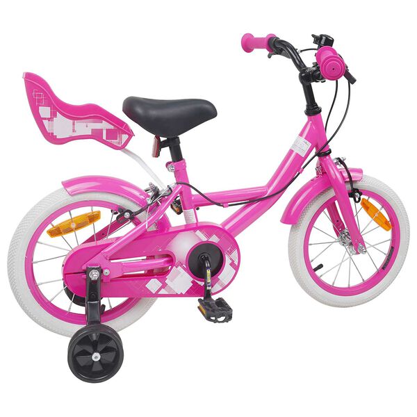 Rodomas prekėsprodukto vaizdas 3 i&scaron; 9