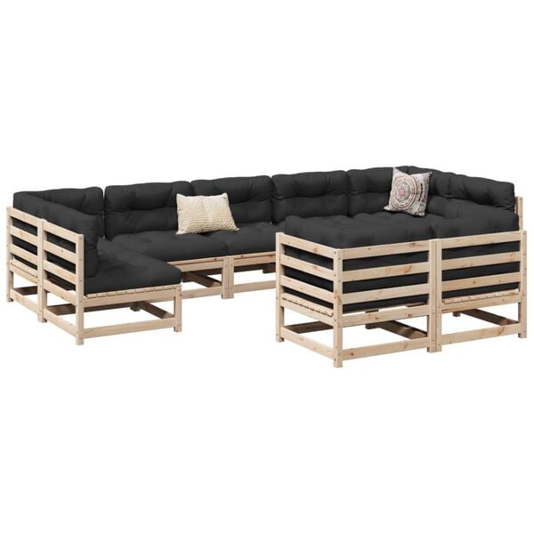 Rodomas prekėsprodukto vaizdas 2 i&scaron; 9