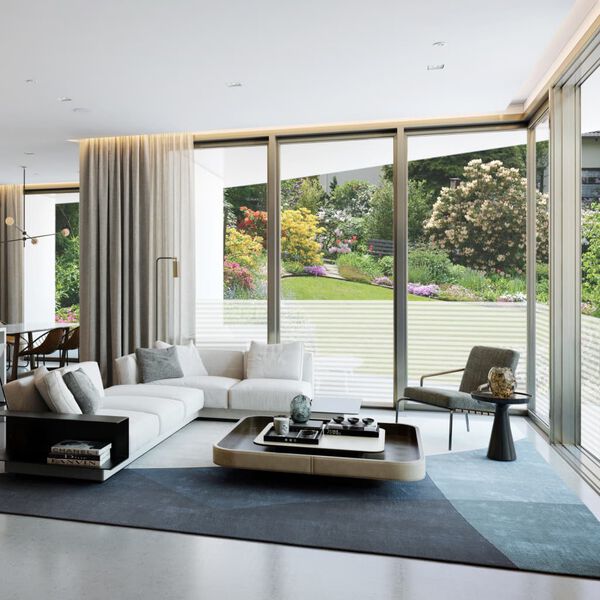 Rodomas prekėsprodukto vaizdas 3 i&scaron; 9